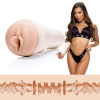 Fleshlight Vina Sky Exotica - realistický mastrubátor (vagína)