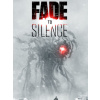 Black Forest Games Fade to Silence (PC) Steam Key 10000186285002