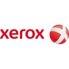 Xerox ELATEC TWN4 MIFARE NFC-PI RFID CARD READER WHITE USB 2M CABLE 497N04031