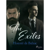 The Exiles
