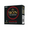 Skyn Intense Feel nelatexové kondómy 3 kusy