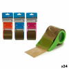 Bravissima Kitchen Páskovačka, odvíjač pásky 5,5 x 15 x 5,5 cm (24 ks)