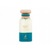 Maison Alhambra Pacific Blue parfumovaná voda unisex 80 ml
