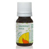 Hanus Silica grapefruitová 10 ml 10 ml esenciálny olej