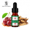 10ml AdG FLAVOR - 3 DI QUARDI (Organic Microfiltrate)