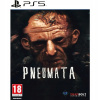 Pneumata (PS5) PlayStation 5 (PS5) krabička
