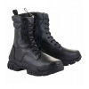 Boty STELLA AVA, ALPINESTARS, dámské (černá/černá) 2025 39