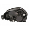 Abakus 221-1134R-LD-E2 Reflektor