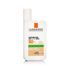 La Roche-Posay Anthelios UVMUNE 400 Tinted Fluid SPF50+ tónující fluid se sluneční ochrannou 50 ml pro ženy
