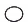 CENTAURO - Tesnenie výfuku KAWASAKI KDX 200 1995-2003 (1EL.)W387070SA W387070SA
