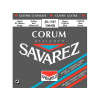 SAVAREZ 500ARJ Alliance Corum