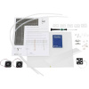 Súprava na údržbu UltiMaker 3 Vhodné pre 3D tlačiareň: Ultimaker 3, Ultimaker 3 Extendend Maintenance Kit 9523; 9523