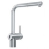 Kuchynská batéria FRANKE, Atlas Neo Sensor FC 5523 Celonerez