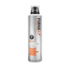 Fudge Finish Texture Spray - Tvarovaci lak na vlasy 250 ml