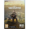 Way of the Hunter