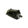 ARROWHEAD SMU0184 ARROWHEAD ŠTARTÉR HONDA VT 1100C SHADOW (C,C2,C3) 95-07 (31200-MR5-018)