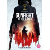 Gunfight At Rio Bravo DVD
