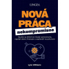 Nová práca - Lynn Williams