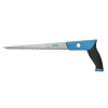 Pilana 22 5291A 0315 mm