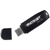 Patriot XPORTER CORE/64GB/USB 3.2/USB-A/Černá PSF64GXRB3U