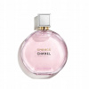 Chanel Chance Eau Tendre parfumovaná voda dámska 100 ml