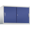 ACURADO nadstavbová skriňa s posuvnými dverami ,1 polica, v x š x h 790 x 1200 x 400 mm C+P