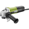 EXTOL CRAFT Brúska uhlová 115mm 750W 403114