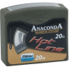 Anaconda Šnúra Hot Line 20m 20lb