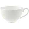 Villeroy & Boch šálka na bielu kávu Royal 400 ml