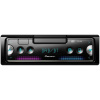 SPH-20DAB autorádio s DAB tuner PIONEER (SPH-20DAB)
