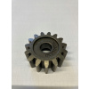 ND RIWALL Pastorok pojazdu ľavý 15z, RPM 5135,4735,5355,4630, 70300190000,