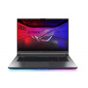 ASUS ROG Strix G18 G815LP-NEBULA005W, Ultra 9-275HX, 18.0˝ 2560x1600 WQXGA, RTX 5070/8GB, 32GB, SSD 1TB, W11H G815LP-NEBULA005W