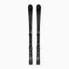 Dámske zjazdové lyže Atomic Cloud C9 Revoshock Light + M10 GW