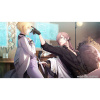 U&I ENTERTAINMENT Virche Evermore -EpiC: Lycoris[NSW]