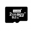 Karta Micro SD MicroSDHC 2 GB Ano SLC Class 6 UHS-I, U1 ATP