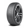 Letné pneumatiky 265/45R20 Nokian Powerproof 2
