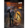 Lovci monster 5 - Nemesis - Larry Correia