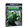 Hulk 2BD (UHD+BD)