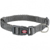 TRIXIE PREMIUM COLLAR