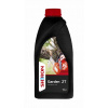 Sheron Garden Oil 2T 1 l