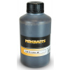 Mikbaits aminokomplet 500 ml - BigB Broskyňa Black Pepper