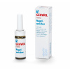 Gehwol Med Nagelweicher 15 ml