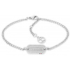 Tommy Hilfiger náramek 2780863 Lady
