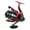 By Döme Team Feeder Master Carp Pro 2025 - 5000