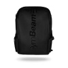 Explorer Backpack Black - GymBeam barva: černá, Balení (g): 1430 g