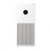 Čistička vzduchu Xiaomi Smart Air Purifier 4 Lite (BHR5274GL)