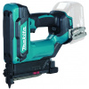 Makita DPT353Z Aku klincovačka Li-ion LXT 18V,bez aku Z