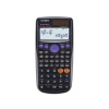 Kalkulačka školská FX 85 ES PLUS CASIO