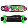 Fiszka skateboard, Street Surfovanie Rada Paliva Meltin (Fiszka skateboard, Street Surfovanie Rada Paliva Meltin)