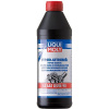 Liqui Moly 1410 Hypoid-Getriebeöl GL5 LS 85W-90 1 l
